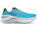 Saucony Endorphin Shift 3 (Herr)
