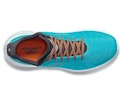 Saucony Endorphin Shift 3 (Herr)