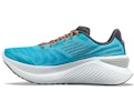 Saucony Endorphin Shift 3 (Herr)