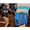 Soar Running Marathon Shorts (Herr) - Black