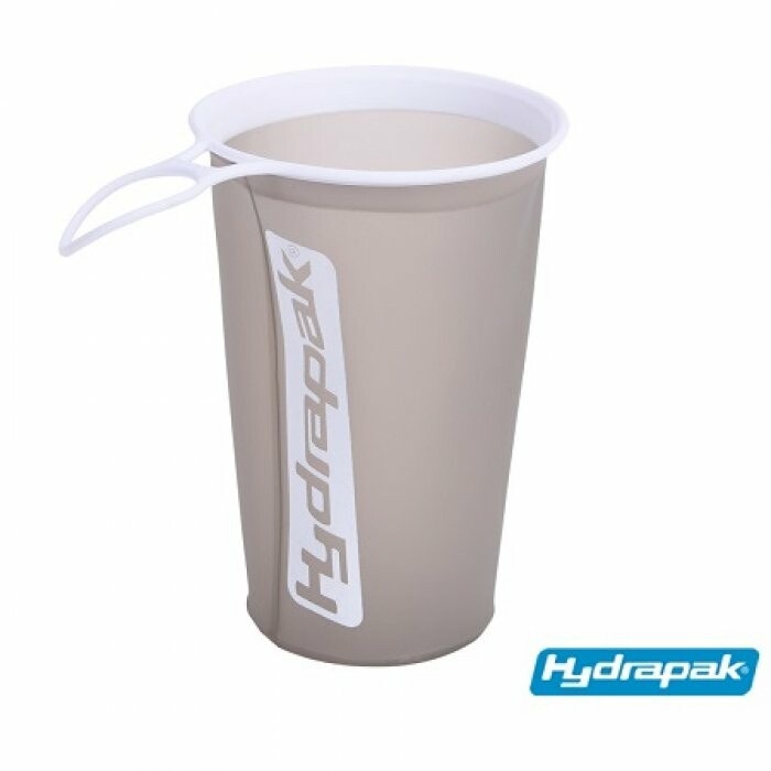 Hydrapak Speedcup 150 ml