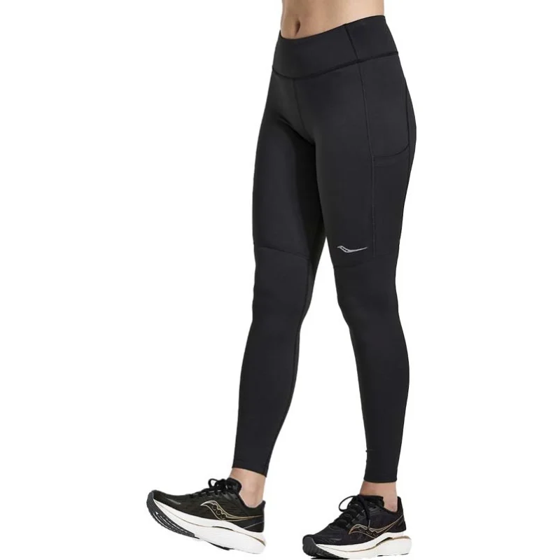 Saucony Fortify Tight (dam)