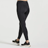 Saucony Fortify Tight (dam)