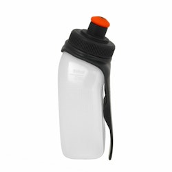 SPI H2O Companion - 240 ml Vattenflaska för SPIbelt