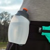 SPI H2O Companion - 240 ml Vattenflaska för SPIbelt