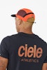 Ciele Athletics NSBTShirt - Athletics Stripes - Shadowlava