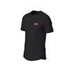 Ciele Athletics NSBTShirt - Athletics Stripes - Shadowlava