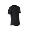 Ciele Athletics NSBTShirt - Athletics Stripes - Shadowlava