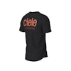 Ciele Athletics NSBTShirt - Athletics Stripes - Shadowlava