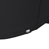 Ciele Athletics NSBTShirt - Athletics Stripes - Shadowlava
