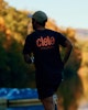 Ciele Athletics NSBTShirt - Athletics Stripes - Shadowlava