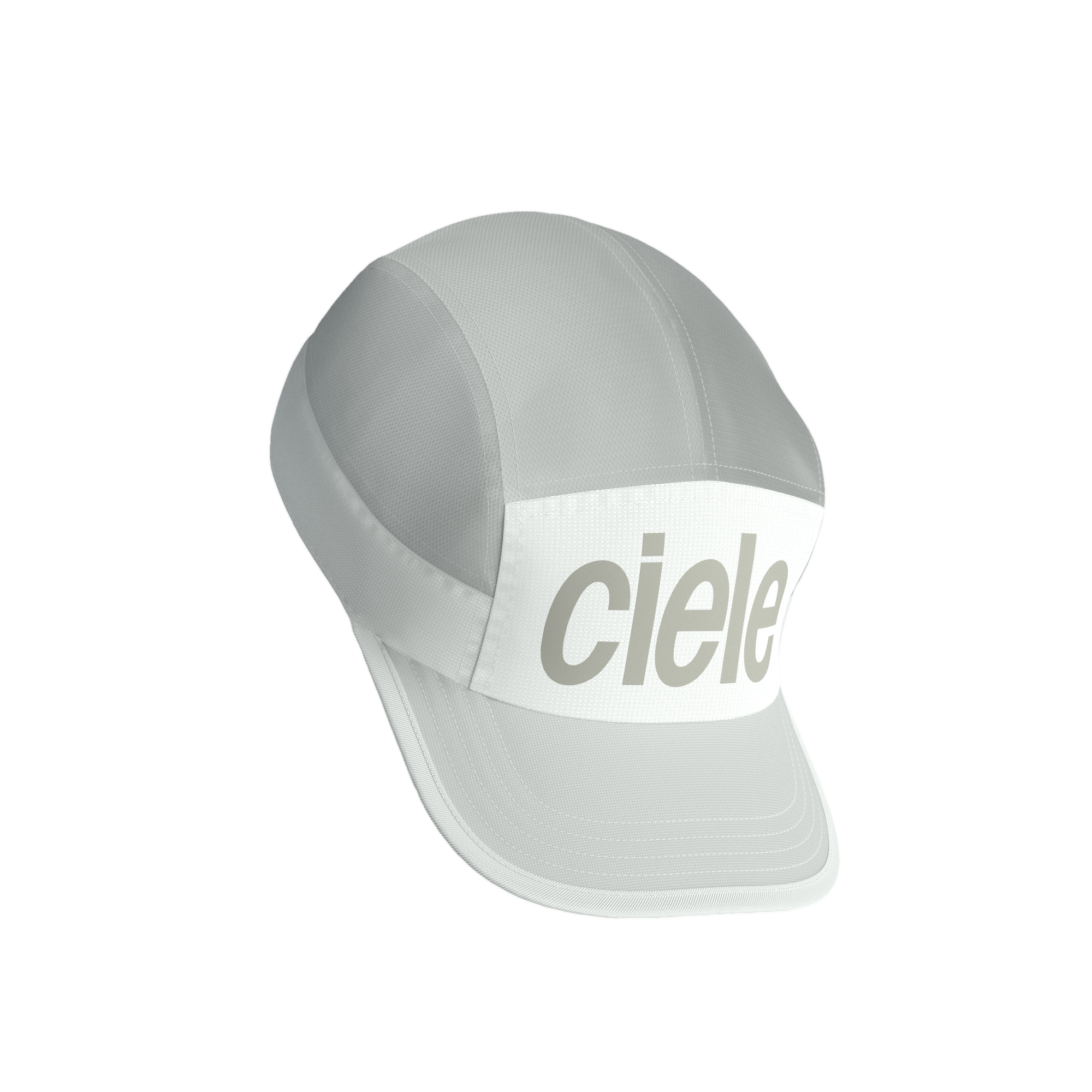 Ciele Athletics GOCap SC - Standard Large - Argentum
