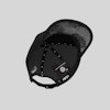 Ciele Athletics TRKCap SC - New York 22