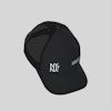 Ciele Athletics TRKCap SC - New York 22