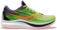 Saucony Endorphin Speed 2 (Dam) - ViziPro