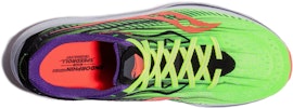 Saucony Endorphin Speed 2 (Dam) - ViziPro