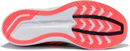 Saucony Endorphin Speed 2 (Dam) - ViziPro