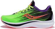 Saucony Endorphin Speed 2 (Dam) - ViziPro