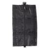 IAMRUNBOX - Space Bag - Black