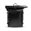 IAMRUNBOX - Everyday Rolltop - Black