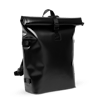 IAMRUNBOX - Everyday Rolltop - Black