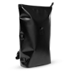 IAMRUNBOX - Everyday Rolltop - Black