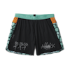 Roark Run Amok x Ciele Athletics Alta 5"