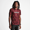 Roark Run Amok Mathis Short Sleve Motörhead Louder