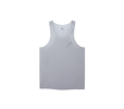 Soar Running Race Vest (herr) - Grey