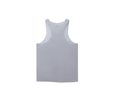 Soar Running Race Vest (herr) - Grey