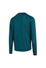 Saucony Stopwatch Graphic Long Sleeve (herr) - Boston