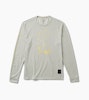 Roark Run Amok Mathis Long Sleeve (Herr) - Chaparral