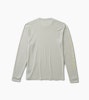 Roark Run Amok Mathis Long Sleeve (Herr) - Chaparral
