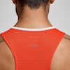 Saucony Kinvara Tank (herr) - Infrared