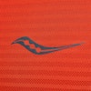 Saucony Kinvara Tank (herr) - Infrared