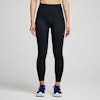 Saucony Fortify Crop Tight (dam)