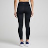 Saucony Fortify Crop Tight (dam)