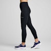 Saucony Fortify Crop Tight (dam)