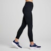 Saucony Fortify Crop Tight (dam)