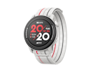 Coros Pace 3 Nylon White