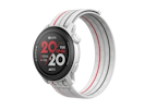 Coros Pace 3 Nylon White