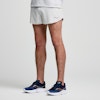 Saucony Kinvara 3" Shorts (herr)