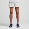 Saucony Kinvara 3" Shorts (herr)