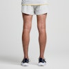 Saucony Kinvara 3" Shorts (herr)