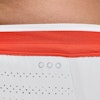 Saucony Kinvara 3" Shorts (herr)