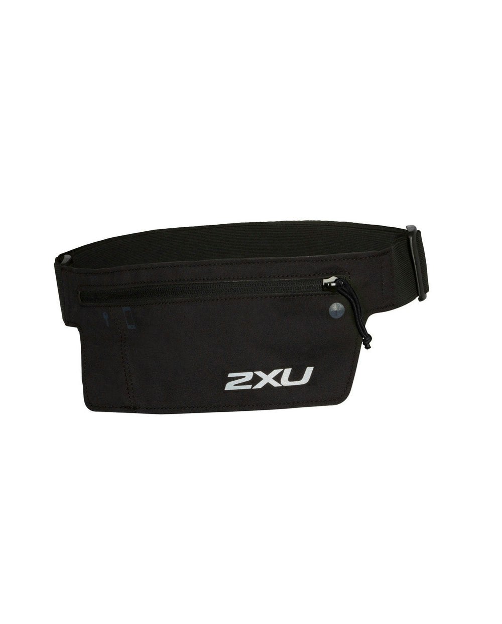 2XU Run belt