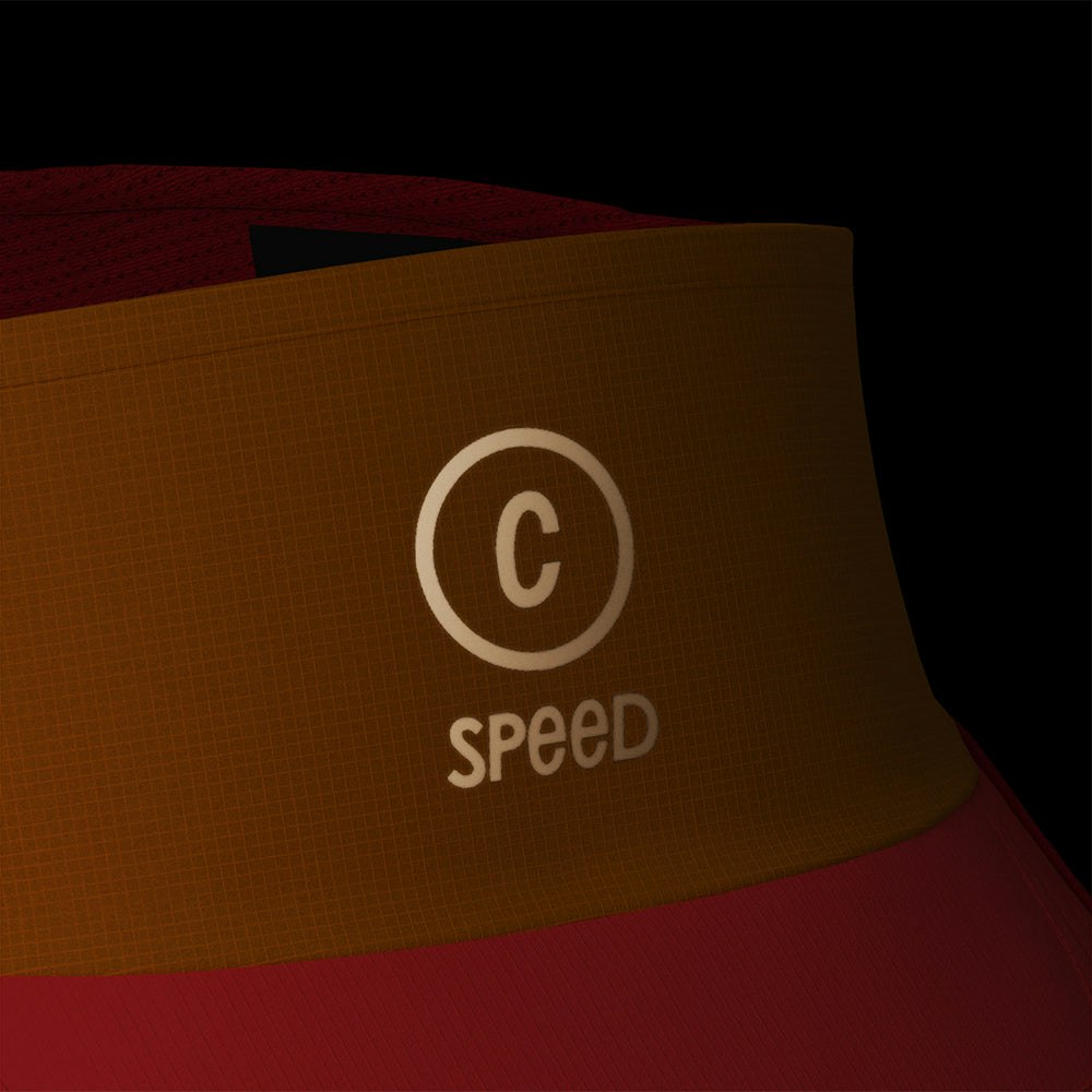 Ciele Athletics RPDVisor  SC QA - C-speed - Tana
