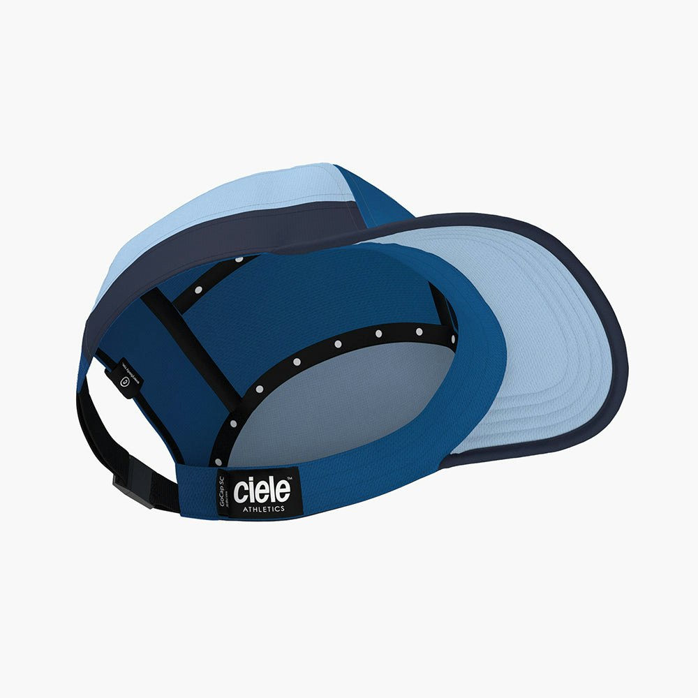 Ciele Athletics GOCap SC - C Plus Box - Indifar