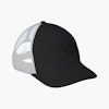 Ciele Athletics TRKCap SMC SC - GRP - Vented Century - Whitaker