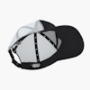 Ciele Athletics TRKCap SMC SC - GRP - Vented Century - Whitaker
